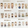 Brown-1