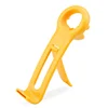 Jaune