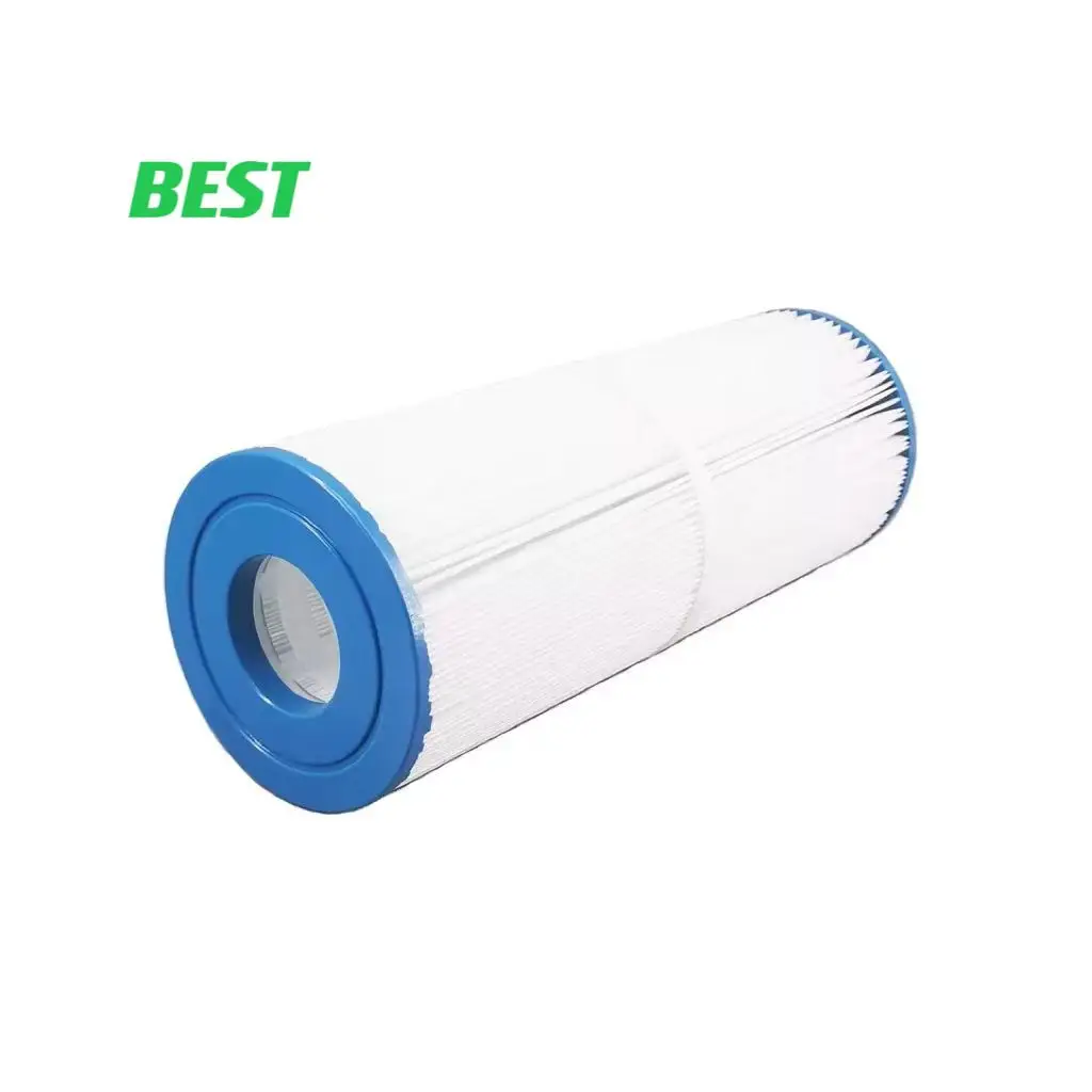 Replacement for Spa Filter PRB50-IN Unicel C-4950 Filbur FC-2390  373045  03FIL1600, 17-2380  for Jacuzzi J200 Series Filter.