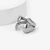 R069-Silver