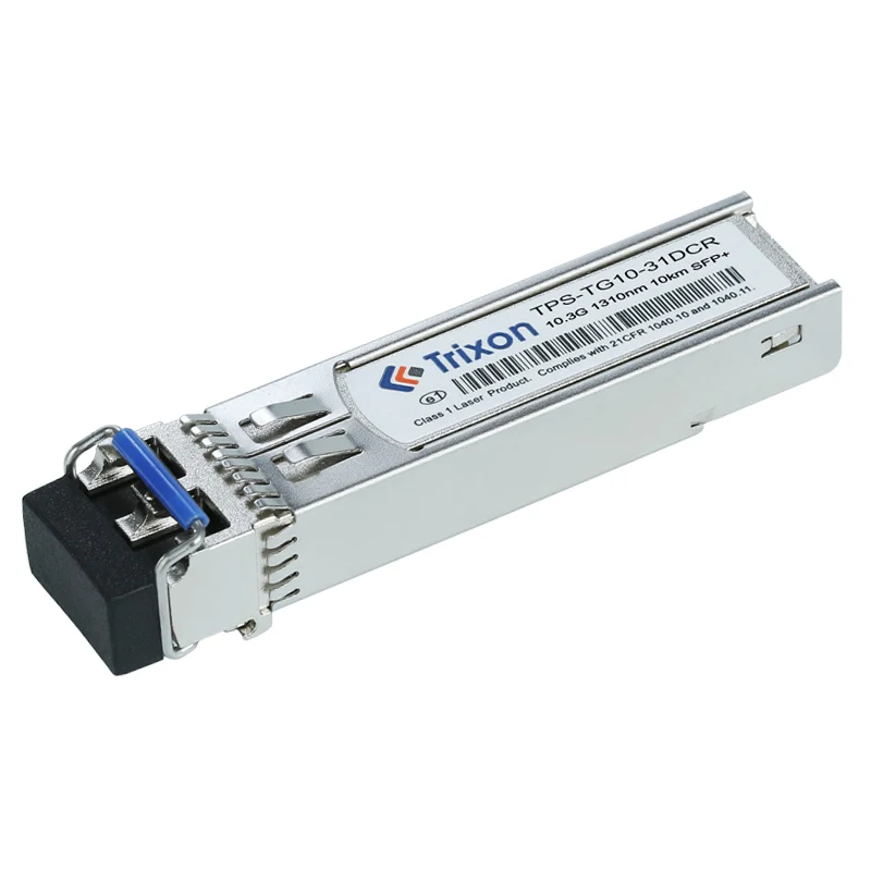 Sfp модуль lc 10g. Оптоволоконный модуль. lc модуль. sfp lr с одним портом. lc optical.