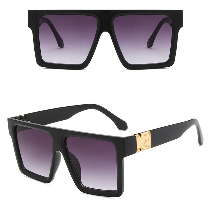 サングラス honghol NOEUL H210111 Fashion Sunglasses HSHT_H2101-11_SS_1Z サングラス honghol NOEUL H210111 Fashion Sunglasses