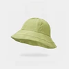 Custom color