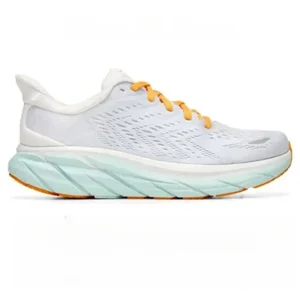 Luxury Designer Casual Sneakers for Men Women High Quality Mesh Running Shoes for Summer Fitness Training Outdoor Fashion Trend