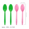 spoon-10pcs/pack