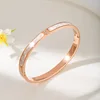 Oro rosa