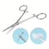 6-needle nose pliers