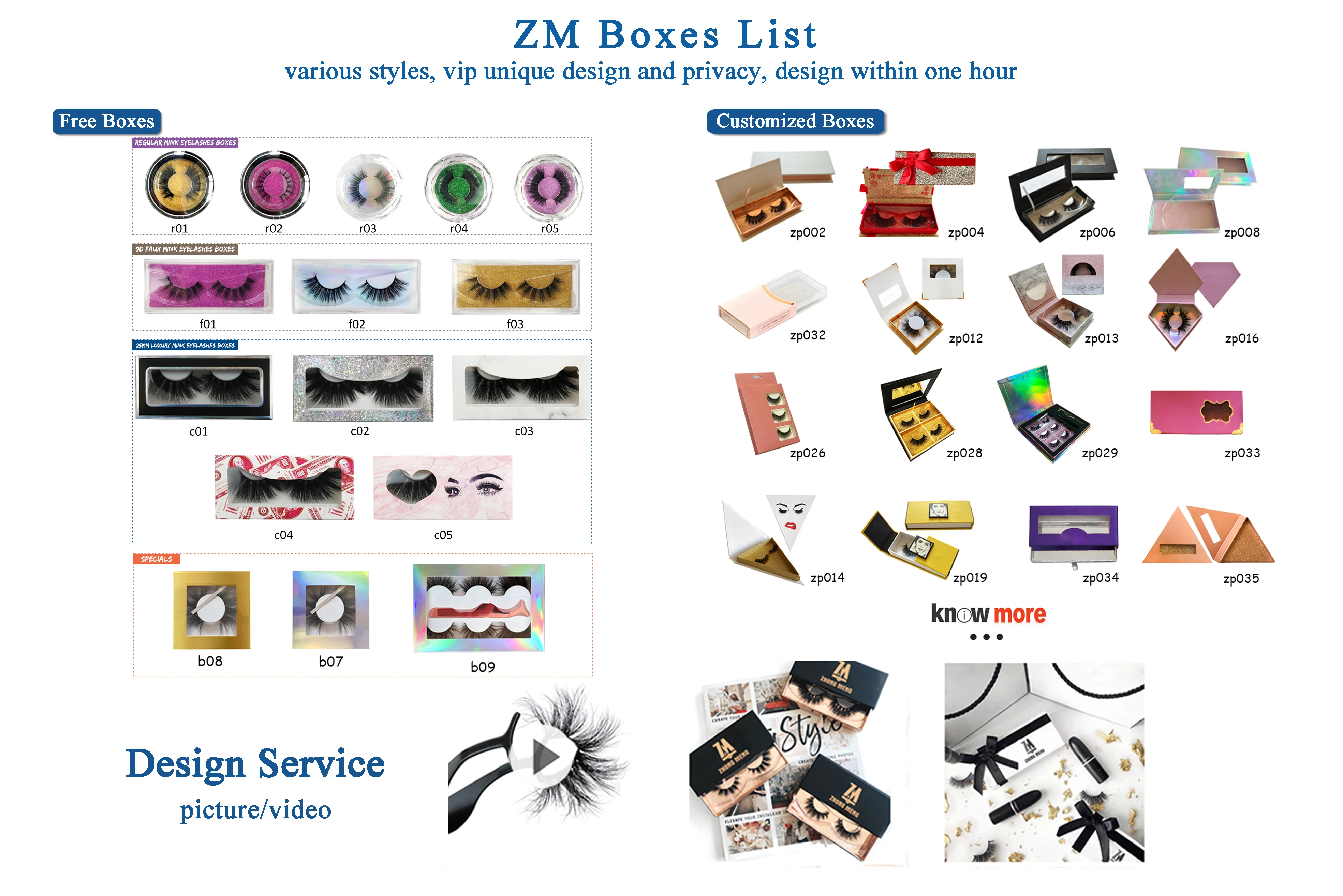 Лидер продаж на Amazon, магнитные ресницы для подводки глаз с магнитной подводкой, Прямая поставка со склада, поставщик ресниц