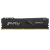 Fury Beast 16G DDR4 2133MHz