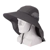 Dark Grey