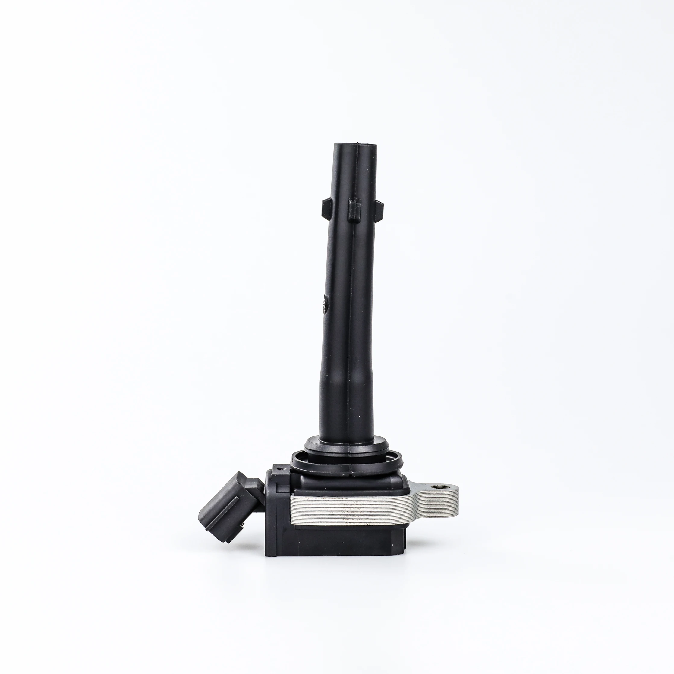 Ignition Coil - F01R00A039
