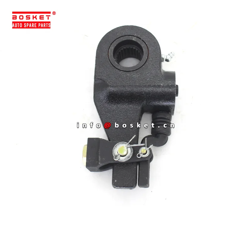 迅速 1-48100868-1 8-98222801-0 Brake Valve 1481008681 8982228010