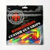 CUSTOM