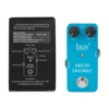 Ensemble ANALOGICO (RS-07) Blu