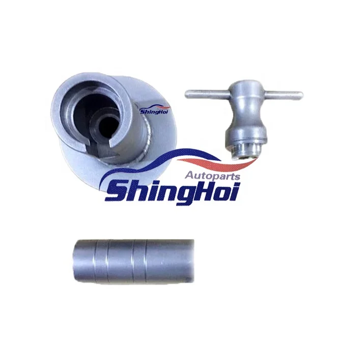 Re0f11a Jf015e Jf017e Automatic Transmission Solenoids Repair Tool For Nissan Buy Re0f11a