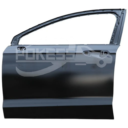 DS73F20125CS DS73F20125CT DS73F20125CU DS73F20125CX DS73F20125CZ DS73F...
