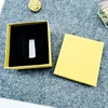 Boîte à bijoux