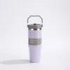 Lavender purple