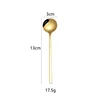 Gold--13cm