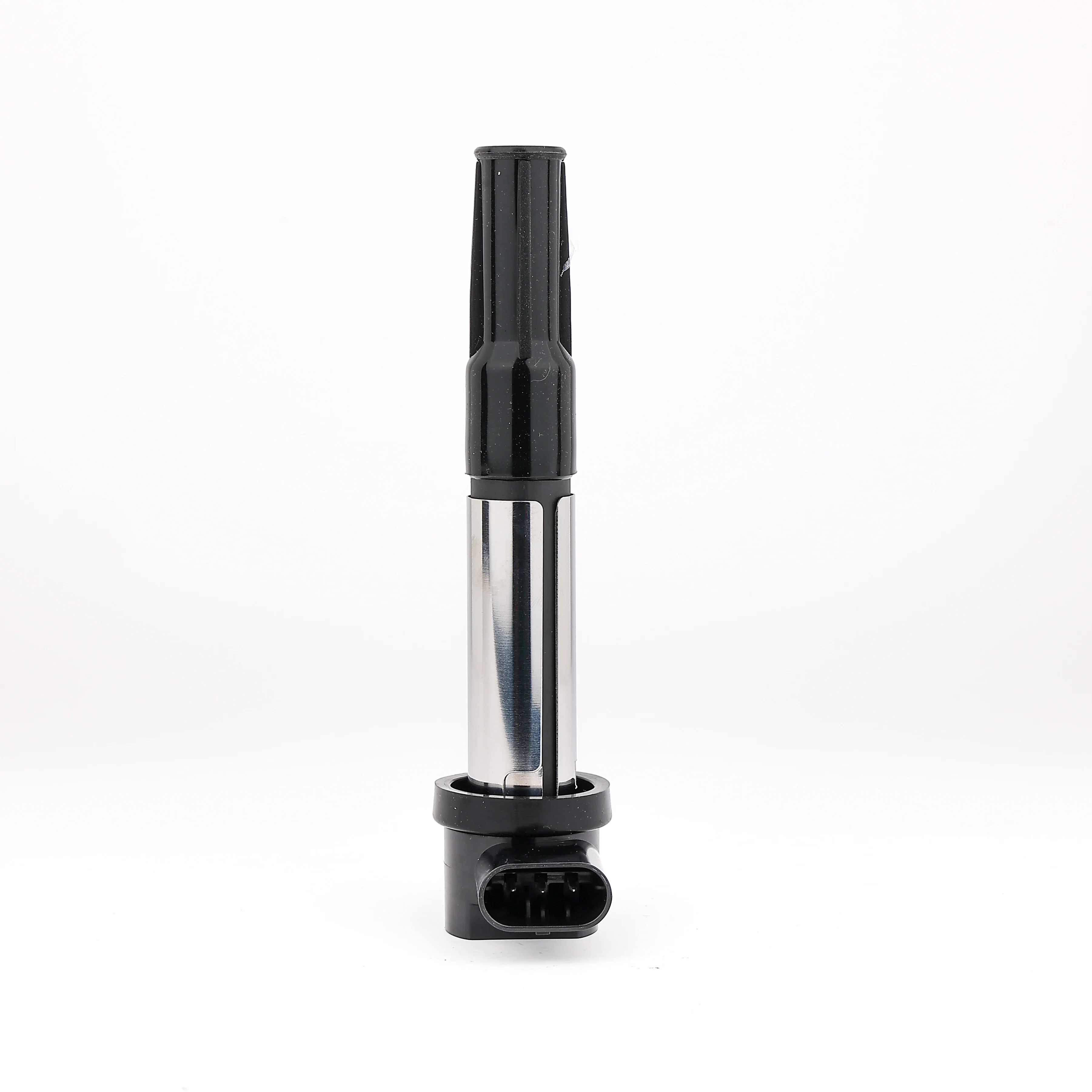 Ignition Coil - 28264038