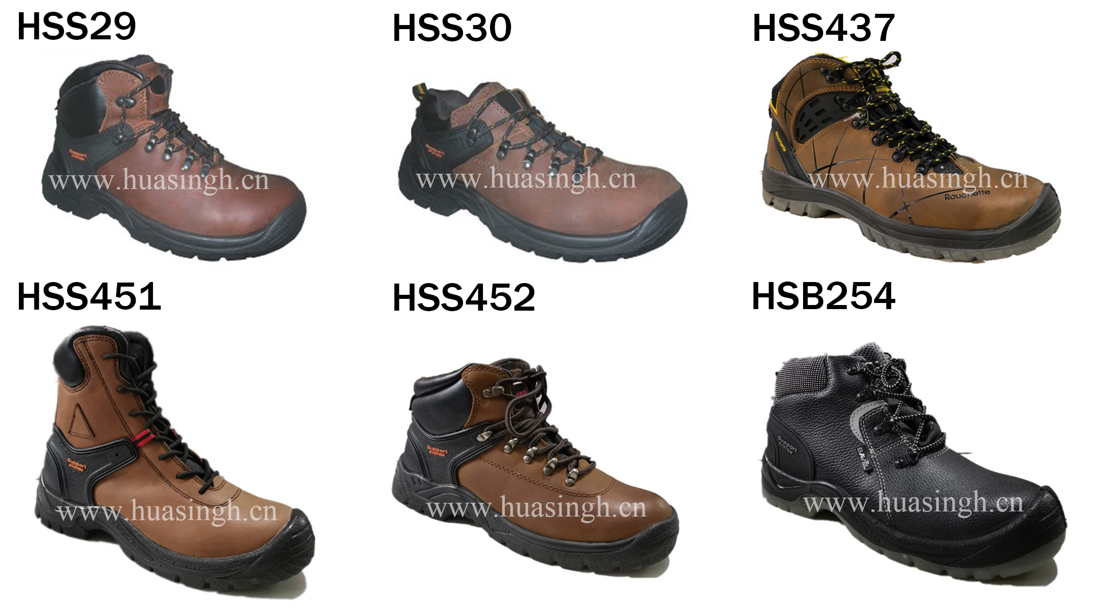Other product images