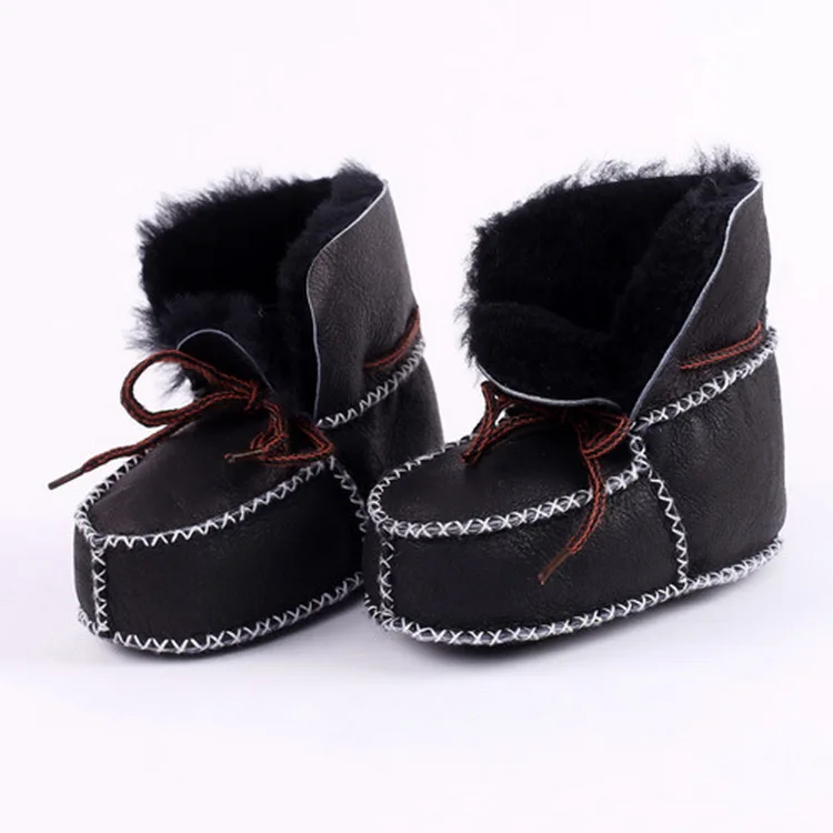 baby boot (21).jpg