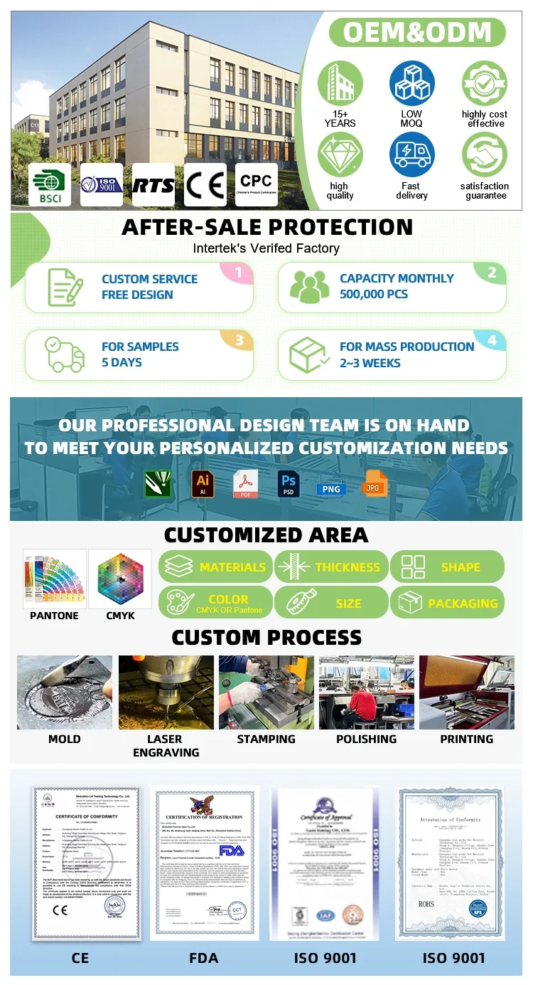 Company Profile