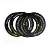 Black Round