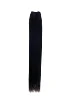 mismo material de cabello de calidad 20g