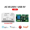 White 1CH 220v