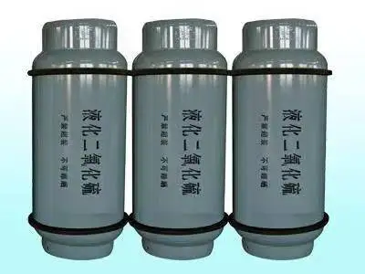 liquid sulfur dioxide so2 gas price in cylinder
