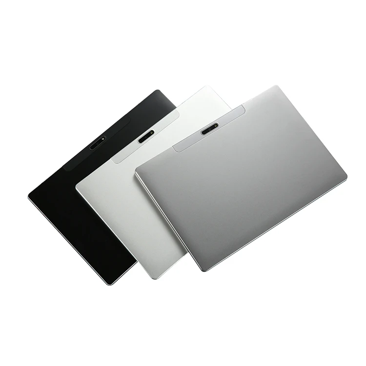Hot Selling 10.1 Inch Entertainment Tablet Android Triple-lens Camera HD Touch Screen Tablets Pads 4G WIFI Tablet Pc