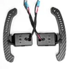 CXLED-BM1-01