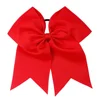 Rosso-235