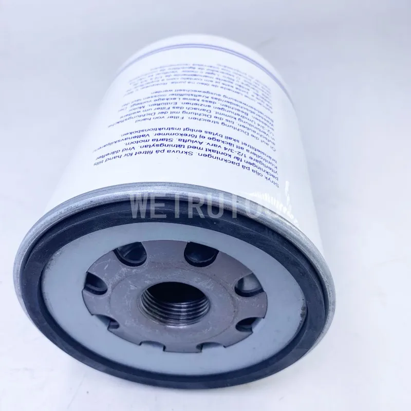 ぷりか Vehicle Diesel Engine Part Crankshaft 8-94455-240-1 for