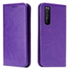 Viola