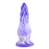 viola