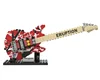 Van Halen