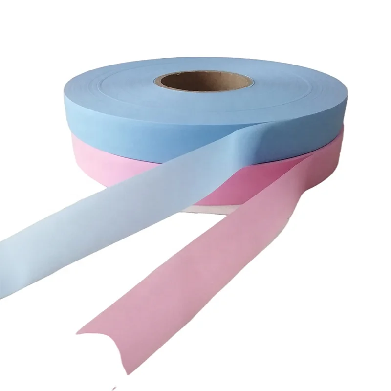 Fast tape. Скотч easy Tape Gaffa.