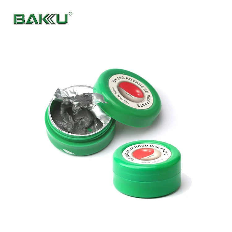 Бпр 3д Паяльная Паста Купить В Новосибирске