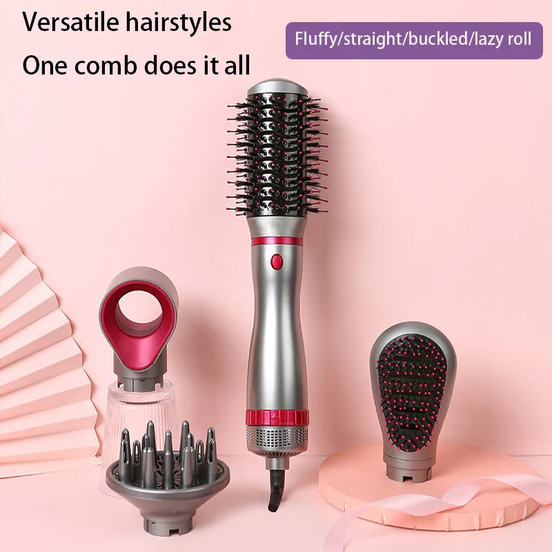 4-in-1 hot air comb5.png