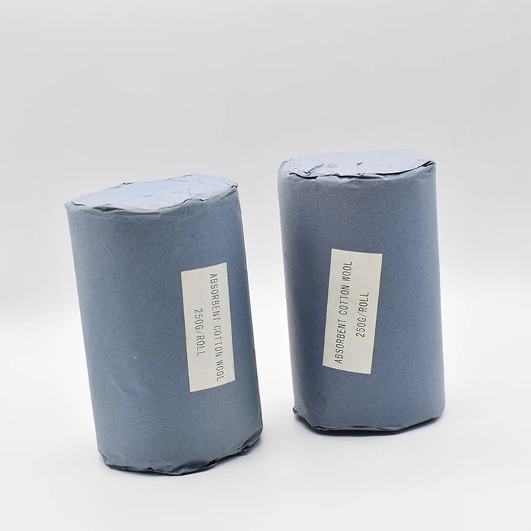 absorbment wool (2).jpg