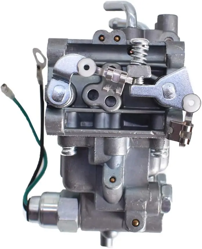 JINGE Carburetor Replacement for Kawasaki 15003-7041