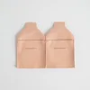 Flesh Pink