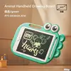 colorful Handheld drawing board 2