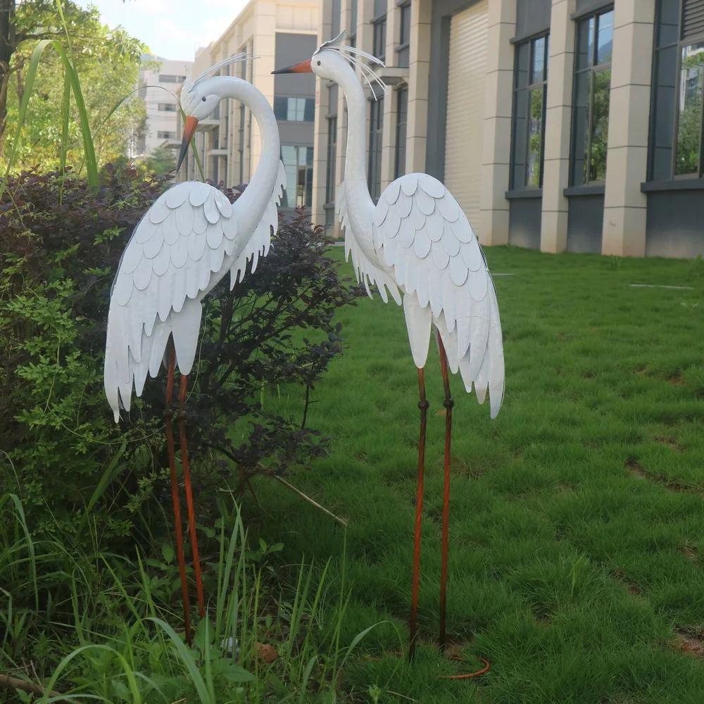  Supplies   Outdoor Fairy  Animals As picture showed