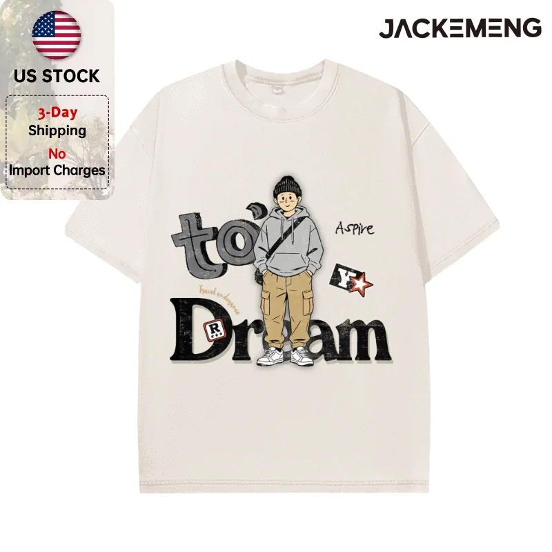 d7364k8d5 - -4.png