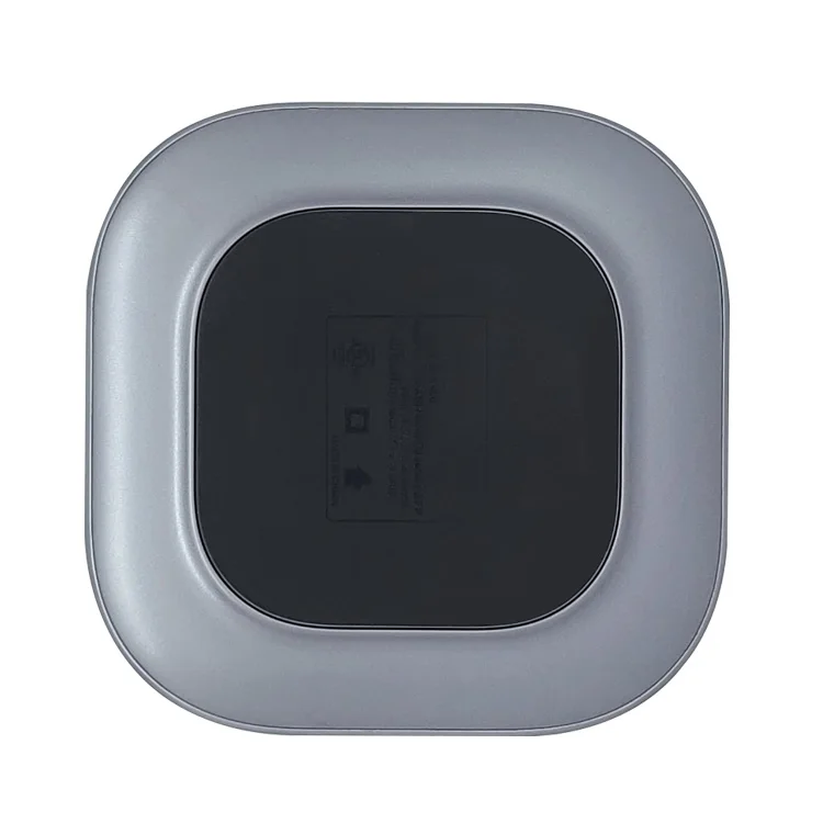 Новое поступление Профессиональный USB 360 всенаправленная 32K частота дискретизации Видео Аудио система Комплект динамик микрофон