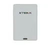 Xteink X3 Blanc