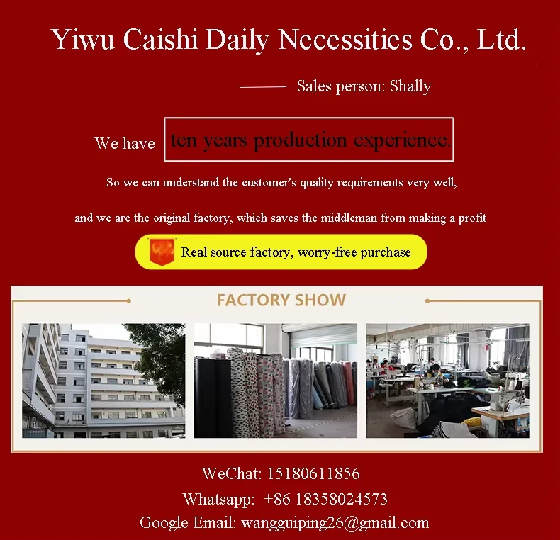 Folding Storage Ottoman Bench Custom Rectangular Black PU Leather Bedroom Modern Design Caishi High-quality Customizable factory